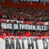 oesterreich - tunesien 1.6.2026 11
